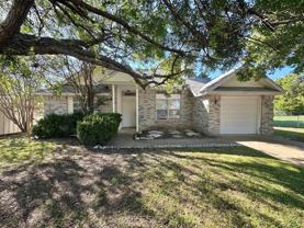 2501 Magnum Cir - Photo 1 of 1