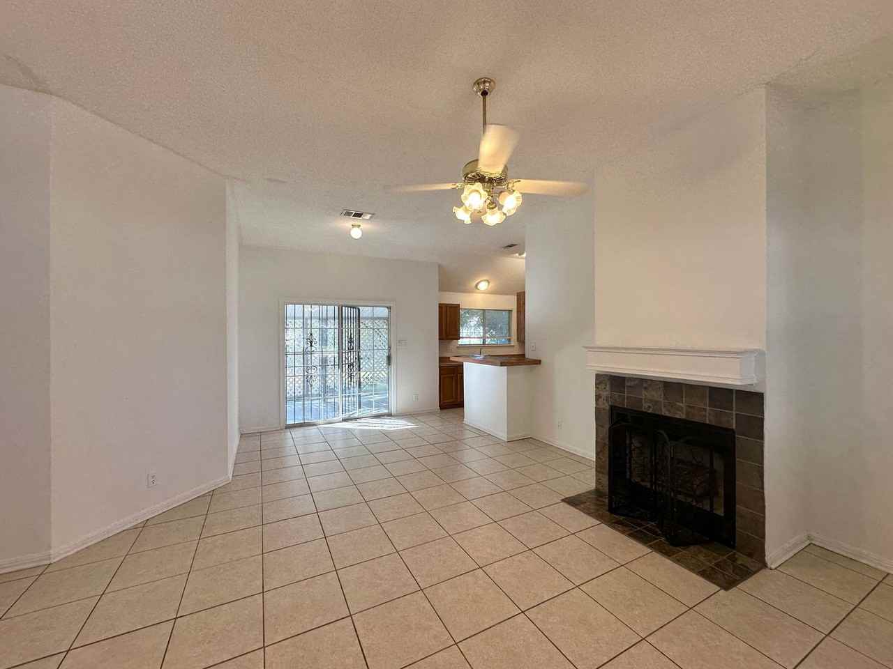 2501 Magnum Cir - Photo 3 of 23
