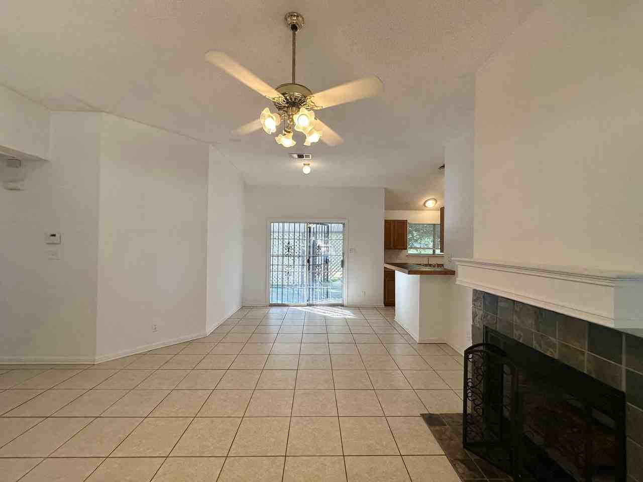 2501 Magnum Cir - Photo 4 of 23