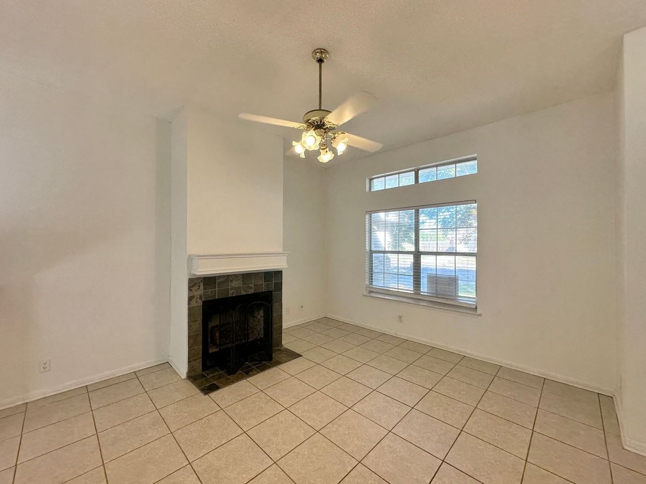 2501 Magnum Cir - Photo 5 of 23