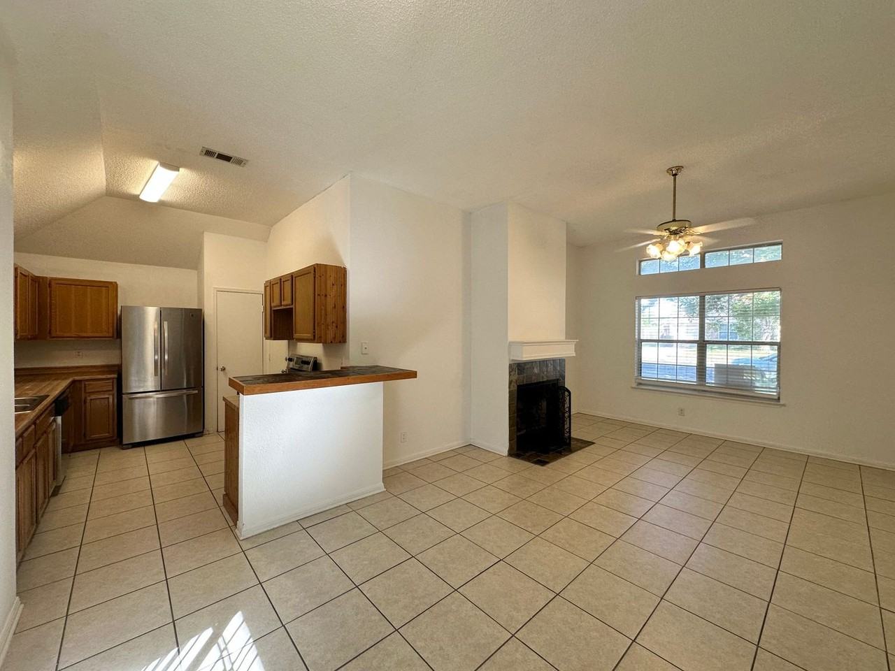 2501 Magnum Cir - Photo 6 of 23