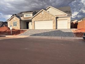 1985 Rimview Dr - Photo 1 of 1