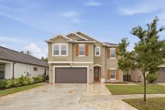 16368 Hyde Manor Dr - Photo 1 of 1