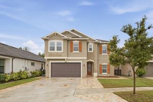 featured image of 16368 Hyde Manor Dr