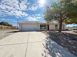 featured image of 3050 Mcculloch Blvd N