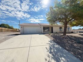 3050 Mcculloch Blvd N - Photo 1 of 1