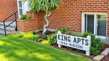 featured image of 1944 Hudson St