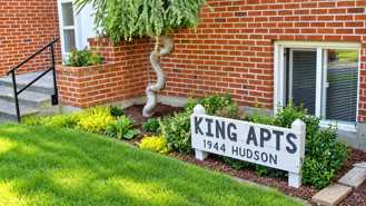 King Apartments - Photo 1 of 1