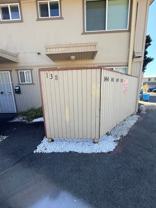 138 Rainbow Ct - Photo 1 of 1