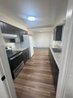 featured image of 521 S 1st St