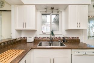 13979 Kalmar Rd - Photo 1 of 1
