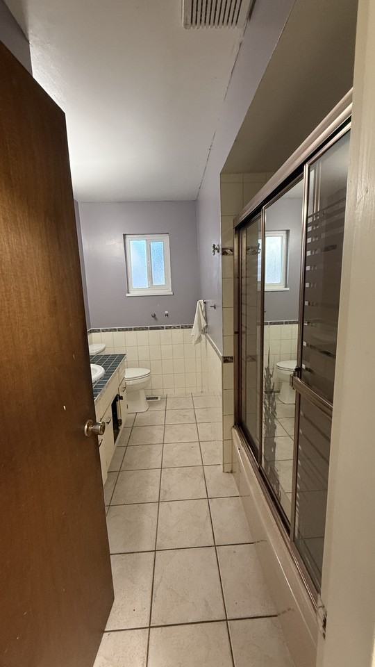 13979 Kalmar Rd - Photo 2 of 18