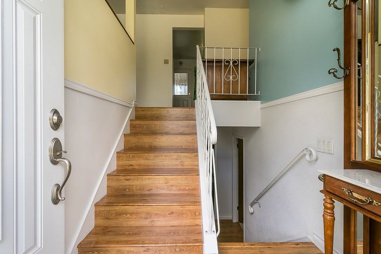 13979 Kalmar Rd - Photo 6 of 18