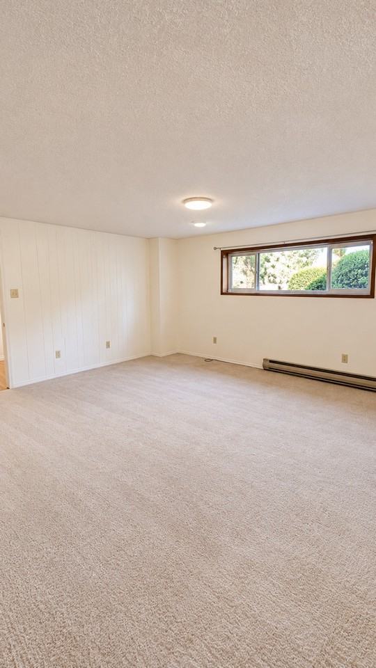 13979 Kalmar Rd - Photo 7 of 18