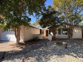 featured image of 630 W 6th Ave