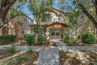 3164 Degas Tapestry Ave - Photo 1 of 1