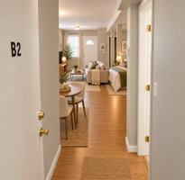 featured image of 116 Main St