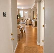 116 Main Street, LLC. - Photo 1 of 1