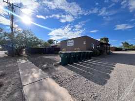 The Devon Apartments - Photo 1 of 1