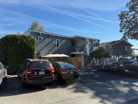 #185-4130 SW View Point Terrace - Photo 1 of 1