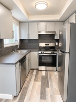 Haven 3116 LLC - Photo 1 of 1