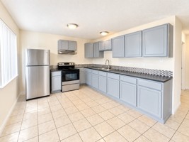 featured image of 972 33rd Ave #30