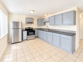 972 33rd Ave #30 - Photo 1 of 1