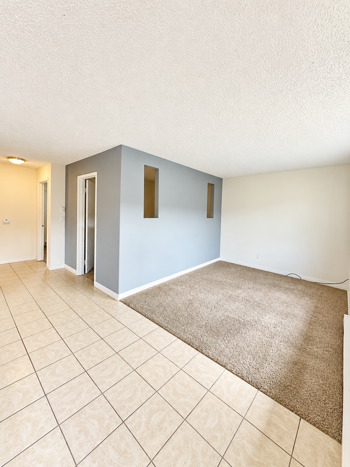 972 33rd Ave #30 - Photo 2 of 12