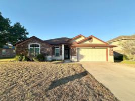 featured image of 1606 Walker Place Blvd