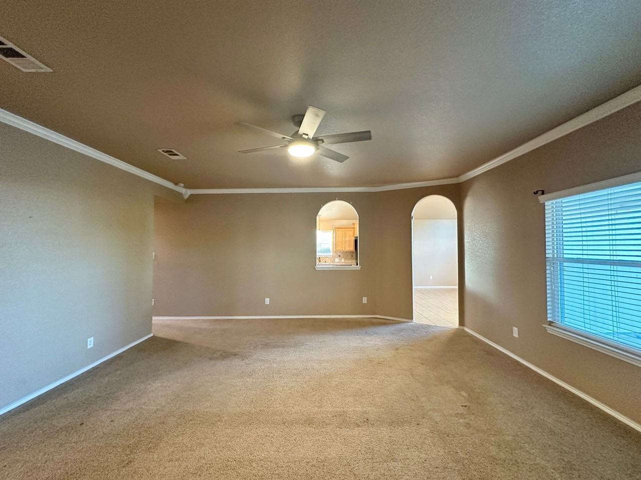 1606 Walker Place Blvd - Photo 2 of 40