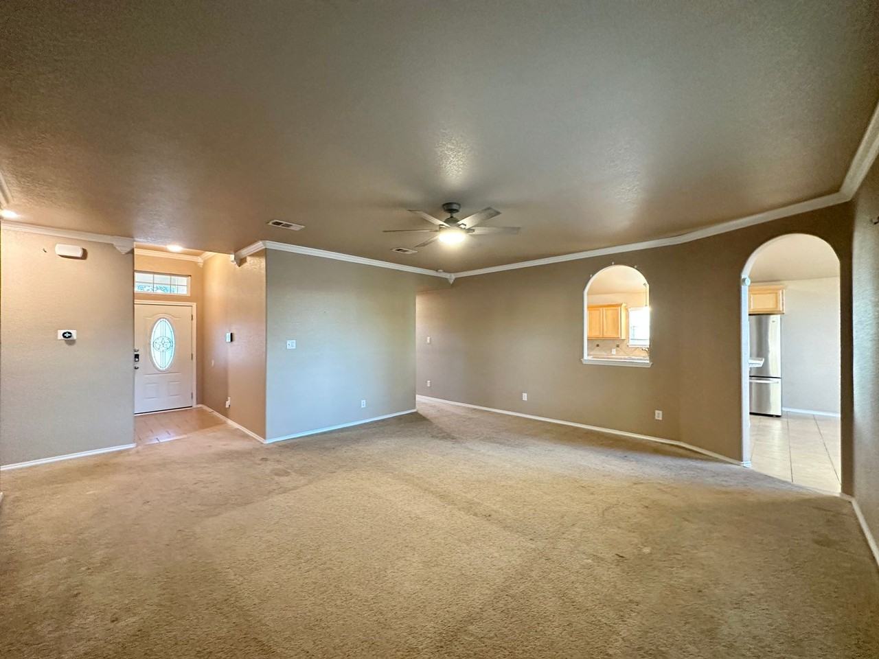 1606 Walker Place Blvd - Photo 3 of 40