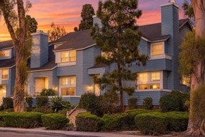 featured image of 935 Goodman St