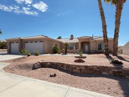 featured image of 2936 Osborn Dr