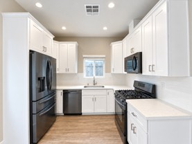 6485 Montezuma Rd - Photo 1 of 1