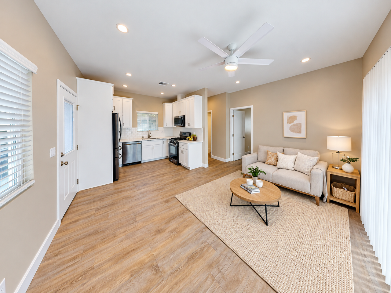 6485 Montezuma Rd - Photo 2 of 21