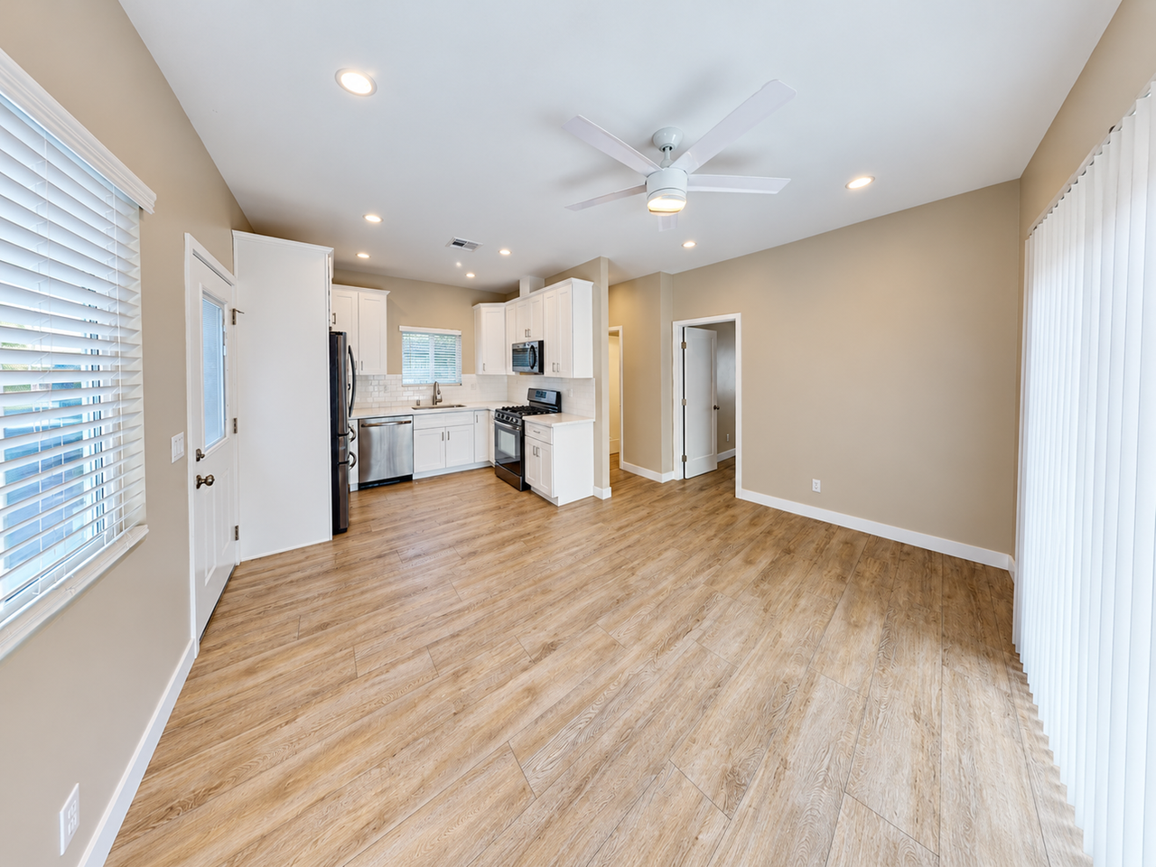 6485 Montezuma Rd - Photo 4 of 21