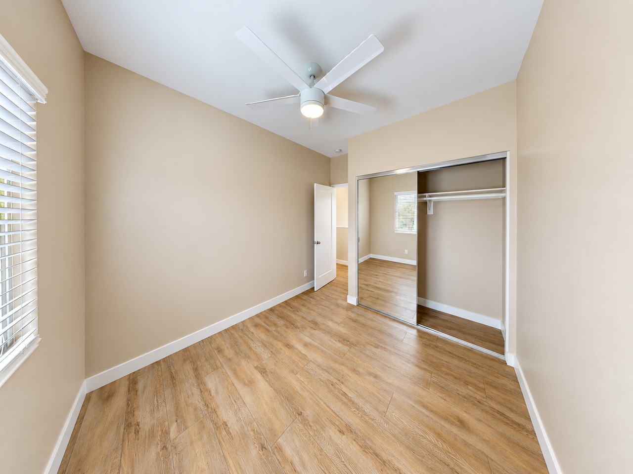 6485 Montezuma Rd - Photo 5 of 21