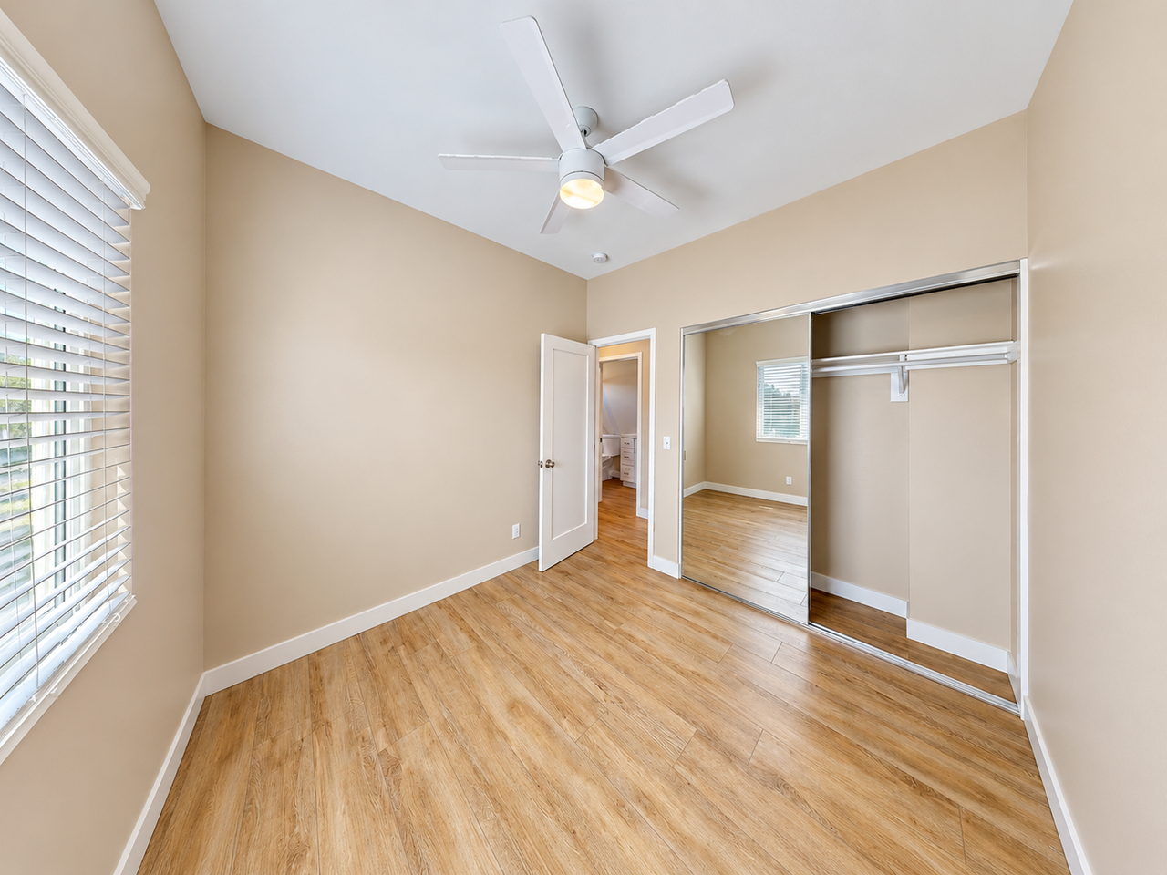 6485 Montezuma Rd - Photo 6 of 21