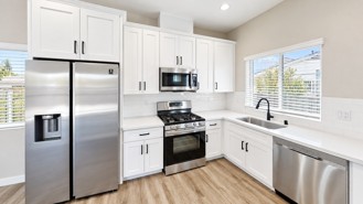 5165 63rd St - Photo 1 of 1