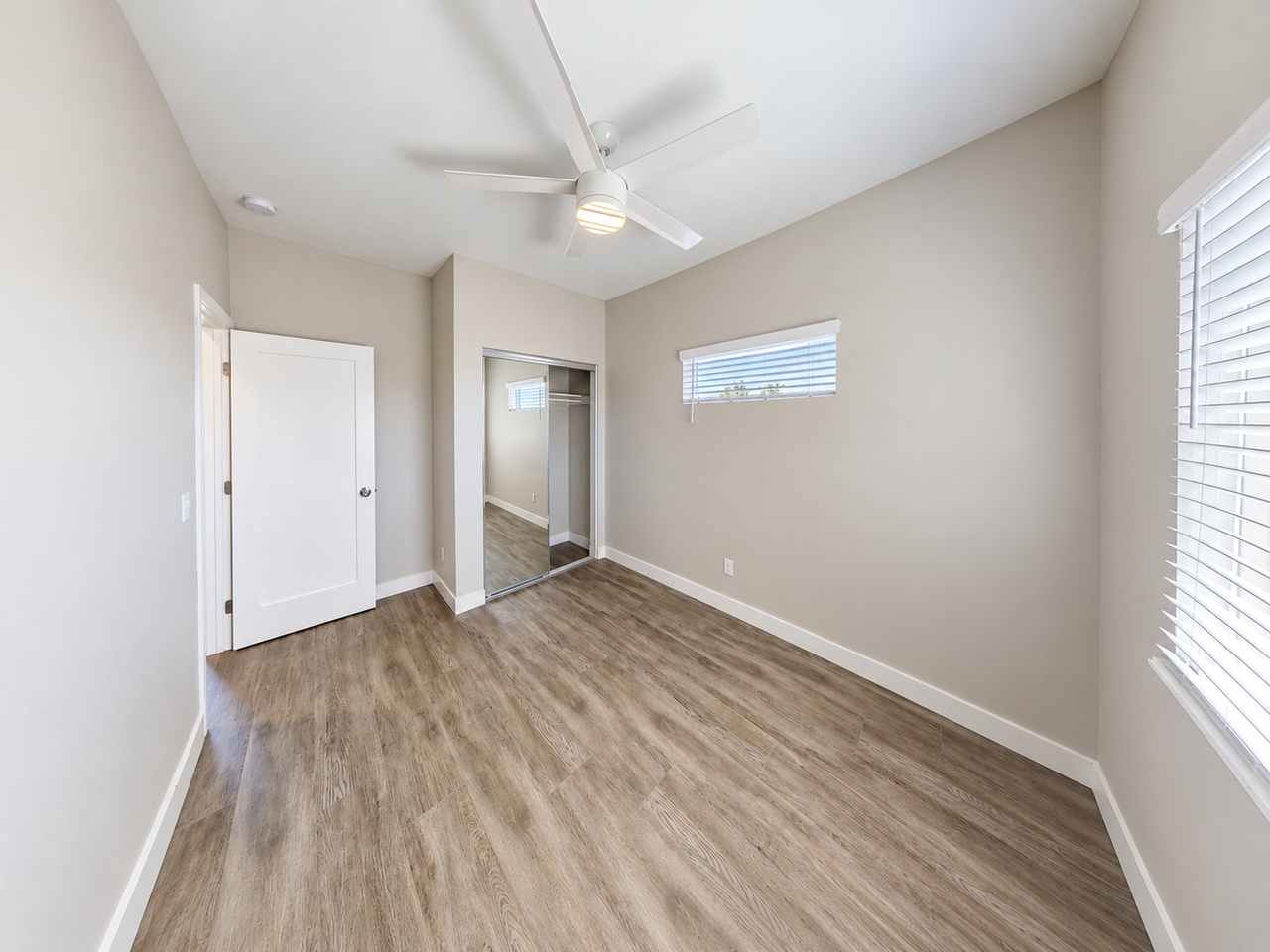 5165 63rd St - Photo 7 of 17