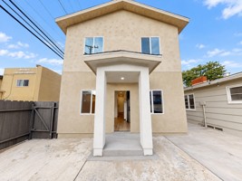 featured image of 5708 Mary Lane Dr