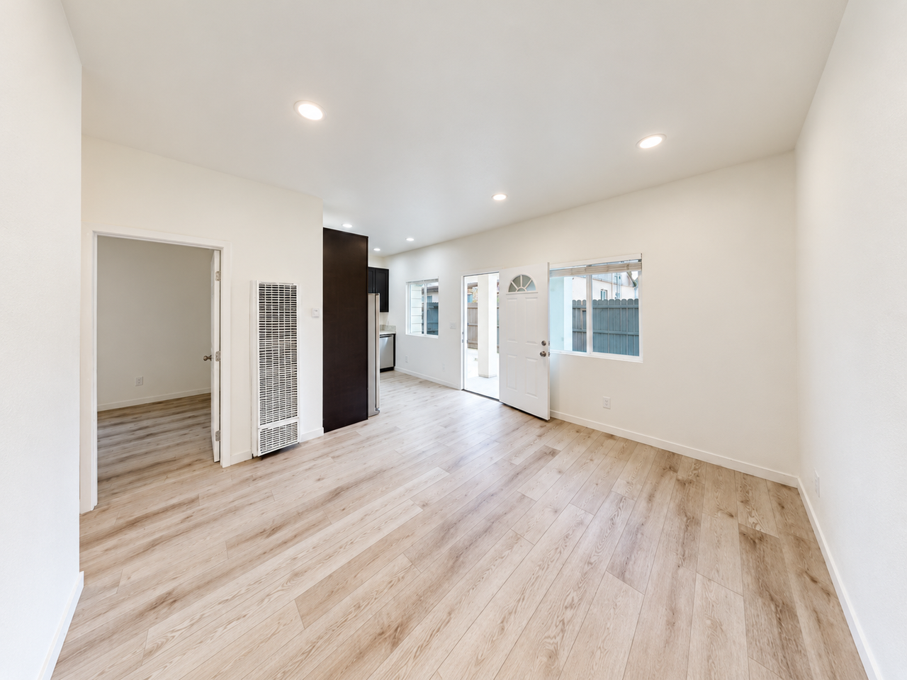 5708 Mary Lane Dr - Photo 6 of 17