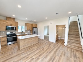 featured image of 5062 Faber Way