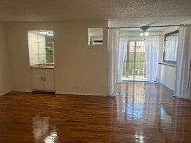 439 South Hobart Apartments - Photo 1 of 1