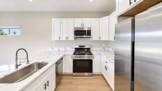4978 Catoctin Dr - Photo 1 of 1