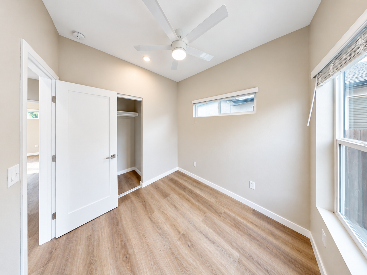 4978 Catoctin Dr - Photo 6 of 18