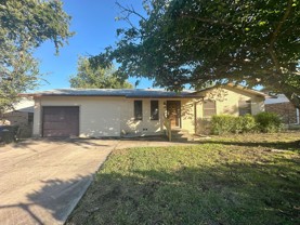 807 S 25th St - Photo 1 of 1