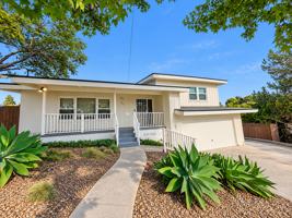 featured image of 4931 Campanile Dr