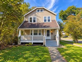 376 Grace Ave - Photo 1 of 1