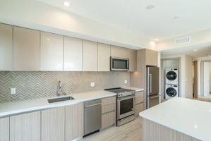 featured image of 10534 Santa Monica Blvd